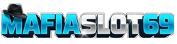 mafiaslot69 พนันออนไลน์ระดับพรีเมียม ที่คุณไว้ใจได้